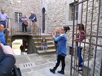 Zampanellata 27-09-2014 (32)